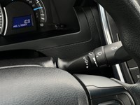 2015 Toyota Camry 4dr Sdn I4 Auto XLE