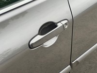 2015 Toyota Camry 4dr Sdn I4 Auto XLE