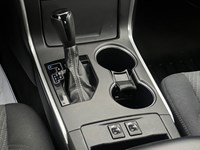 2015 Toyota Camry 4dr Sdn I4 Auto XLE