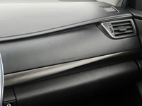 2015 Toyota Camry 4dr Sdn I4 Auto XLE