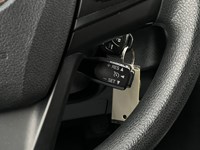 2015 Toyota Camry 4dr Sdn I4 Auto XLE