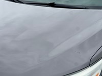 2015 Toyota Camry 4dr Sdn I4 Auto XLE