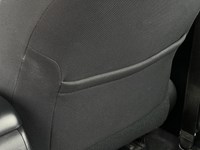 2015 Toyota Camry 4dr Sdn I4 Auto XLE