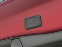2024 Toyota RAV4 Hybrid Hybrid XLE AWD