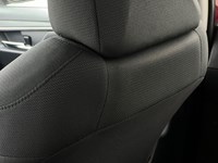 2024 Toyota RAV4 Hybrid Hybrid XLE AWD