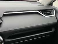 2024 Toyota RAV4 Hybrid Hybrid XLE AWD