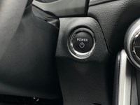 2024 Toyota RAV4 Hybrid Hybrid XLE AWD