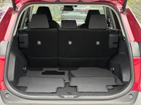 2024 Toyota RAV4 Hybrid Hybrid XLE AWD