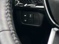 2025 Honda CR-V Sport AWD