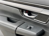 2025 Honda CR-V Sport AWD
