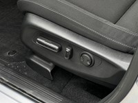 2025 Honda CR-V Sport AWD