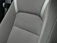 2025 Honda CR-V Sport AWD