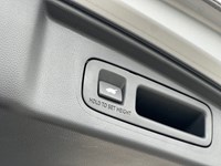 2025 Honda CR-V Sport AWD