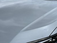 2025 Honda CR-V Sport AWD