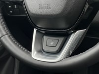 2025 Honda CR-V Sport AWD