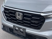 2025 Honda CR-V Sport AWD