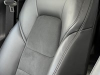 2023 Mazda CX-5 GS AWD
