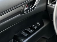 2023 Mazda CX-5 GS AWD