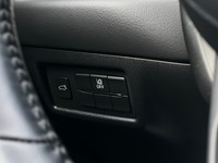 2023 Mazda CX-5 GS AWD