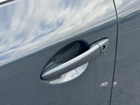 2023 Mazda CX-5 GS AWD