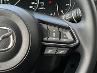 2023 Mazda CX-5 GS AWD