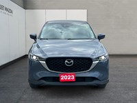 2023 Mazda CX-5 GS AWD
