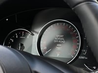 2023 Mazda CX-5 GS AWD