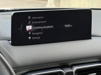 2023 Mazda CX-5 GS AWD