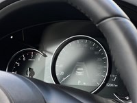 2023 Mazda CX-5 GS AWD