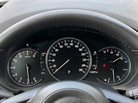 2023 Mazda CX-5 GS AWD