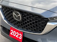 2023 Mazda CX-5 GS AWD