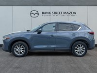 2023 Mazda CX-5 GS AWD