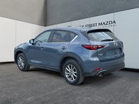 2023 Mazda CX-5 GS AWD