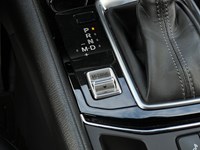 2023 Mazda CX-5 GS AWD
