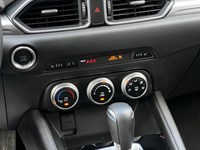 2023 Mazda CX-5 GS AWD
