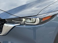 2023 Mazda CX-5 GS AWD