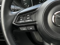 2023 Mazda CX-5 GS AWD