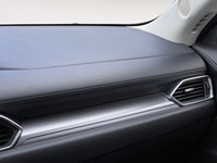 2023 Mazda CX-5 GS AWD