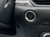 2023 Mazda CX-5 GS AWD