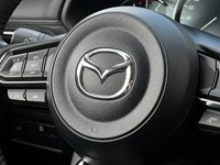 2023 Mazda CX-5 GS AWD