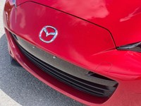 2017 Mazda MX-5 RF 2dr Retractable Fastback Man GS