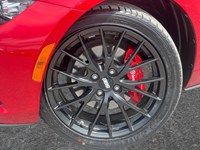 2017 Mazda MX-5 RF 2dr Retractable Fastback Man GS