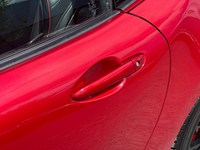 2017 Mazda MX-5 RF 2dr Retractable Fastback Man GS