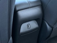 2023 Nissan Sentra SV CVT