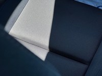 2025  Mazda3 Sport GX Auto FWD