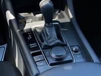 2025  Mazda3 Sport GX Auto FWD