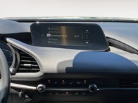2025  Mazda3 Sport GX Auto FWD