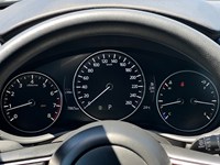 2025  Mazda3 Sport GX Auto FWD