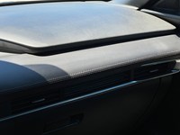 2025  Mazda3 Sport GX Auto FWD