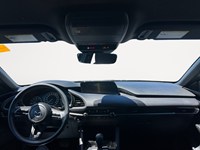 2025  Mazda3 Sport GX Auto FWD